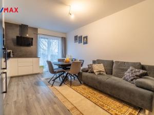 Pronájem bytu 3+kk, Beroun - Beroun-Město, Na Dražkách, 64 m2