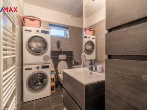 Pronájem bytu 3+kk, Beroun - Beroun-Město, Na Dražkách, 64 m2