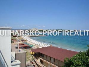 Prodej bytu 3+kk, Ravda, Bulharsko, 114 m2