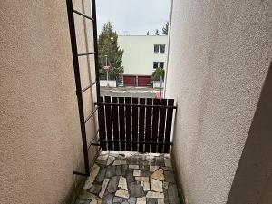 Pronájem pokoje, Praha - Břevnov, Pod věží, 12 m2