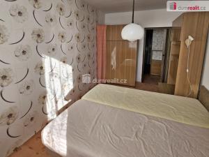 Pronájem bytu 2+kk, Praha - Chodov, Hráského, 44 m2