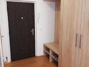 Pronájem bytu 2+1, Prostějov, Šárka, 56 m2