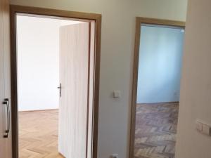 Pronájem bytu 2+1, Prostějov, Šárka, 56 m2