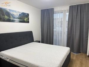 Pronájem bytu 2+kk, Praha - Vysočany, Oktábcových, 60 m2