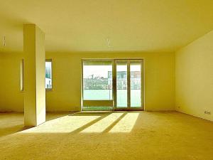 Prodej bytu 3+kk, Jihlava, Havlíčkova, 124 m2