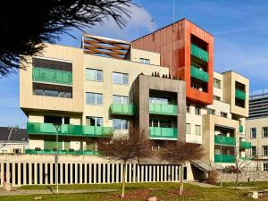 Prodej bytu 3+kk, Jihlava, Havlíčkova, 124 m2