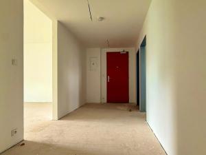 Prodej bytu 3+kk, Jihlava, Havlíčkova, 124 m2