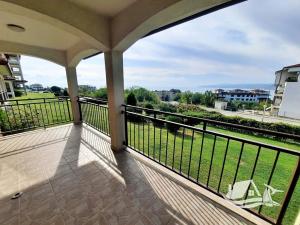 Prodej bytu 3+kk, Bjala, Bulharsko, 86 m2