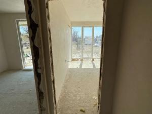 Prodej bytu 2+kk, Sveti Vlas, Bulharsko, 50 m2