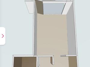 Prodej bytu 1+kk, Sveti Vlas, Bulharsko, 35 m2