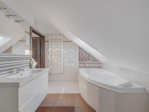 Prodej rodinného domu, Nová Ves pod Pleší, Světlá, 174 m2