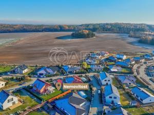 Prodej rodinného domu, Nová Ves pod Pleší, Světlá, 174 m2