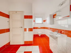 Prodej rodinného domu, Nová Ves pod Pleší, Světlá, 174 m2