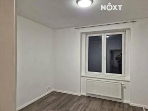 Pronájem bytu 2+kk, Příbram, Čs. armády, 52 m2