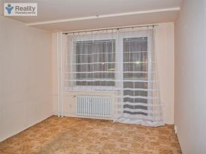 Pronájem bytu 3+1, Cheb, Riegerova, 65 m2