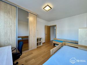 Pronájem bytu 3+kk, Blansko, Čelakovského, 80 m2