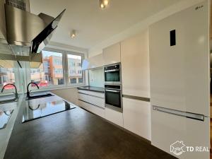 Pronájem bytu 3+kk, Blansko, Čelakovského, 80 m2