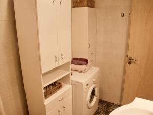 Pronájem bytu 3+1, Brno - Židenice, Bzenecká, 64 m2