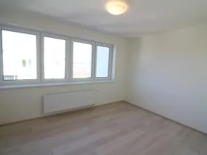 Pronájem bytu 3+kk, Brno, Vídeňská, 100 m2