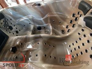 Prodej rodinného domu, Dvůr Králové nad Labem, Na Kopečku, 78 m2