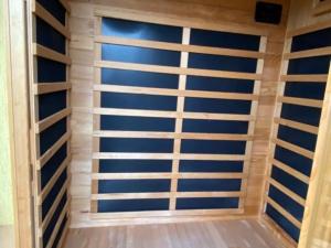 Prodej rodinného domu, Dvůr Králové nad Labem, Na Kopečku, 78 m2