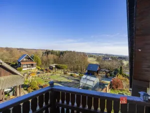 Prodej rodinného domu, Dvůr Králové nad Labem, Na Kopečku, 78 m2