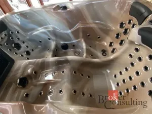 Prodej rodinného domu, Dvůr Králové nad Labem, Na Kopečku, 78 m2