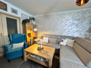 Prodej bytu 4+kk, Praha, V Štíhlách, 80 m2