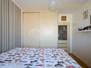 Prodej bytu 4+kk, Praha, V Štíhlách, 80 m2