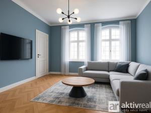 Prodej rodinného domu, Hostín u Vojkovic, 420 m2