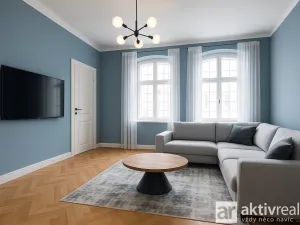 Prodej ubytování, Hostín u Vojkovic, 420 m2