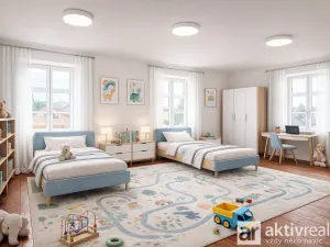 Prodej ubytování, Hostín u Vojkovic, 420 m2