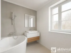 Prodej ubytování, Hostín u Vojkovic, 420 m2