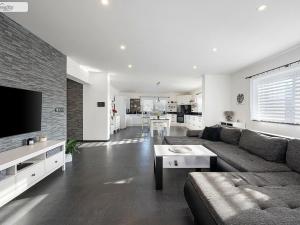 Prodej rodinného domu, Letovice - Třebětín, P. Františka Krchňáka, 225 m2