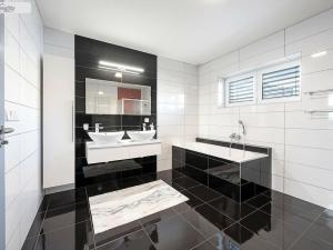 Prodej rodinného domu, Letovice - Třebětín, P. Františka Krchňáka, 225 m2