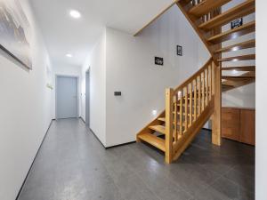 Prodej rodinného domu, Letovice, P. Františka Krchňáka, 225 m2