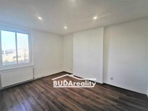 Pronájem bytu 1+kk, Zlín, 23 m2