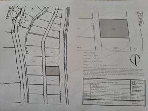 Prodej pozemku pro bydlení, Mohelnice, 995 m2
