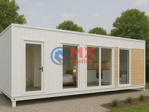 Prodej rodinného domu, Šumperk, 30 m2