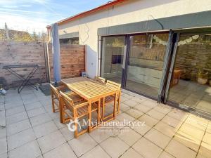 Prodej bytu 4+kk, Hluboké Mašůvky, 89 m2