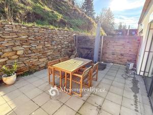 Prodej bytu 4+kk, Hluboké Mašůvky, 89 m2