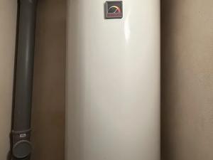 Prodej rodinného domu, Mokrovraty, 130 m2