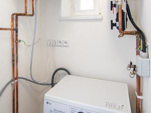 Pronájem bytu 1+kk, Praha - Hradčany, Keplerova, 39 m2