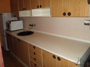 Pronájem bytu 2+kk, Olomouc, Starodružiníků, 46 m2