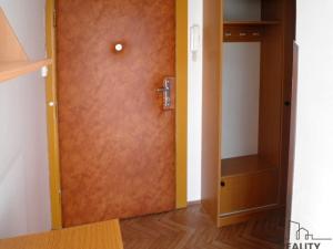 Pronájem bytu 2+kk, Olomouc, Starodružiníků, 46 m2