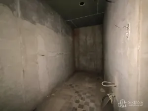 Prodej rodinného domu, Jáchymov, Žižkova, 90 m2