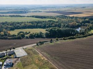 Prodej rodinného domu, Kounice, 233 m2