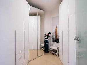 Prodej rodinného domu, Ondřejov, Slunečná, 200 m2