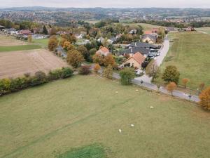 Prodej rodinného domu, Ondřejov, Slunečná, 200 m2