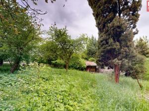 Prodej rodinného domu, Přerov, Čekyňská, 65 m2